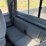 1992-ford-f250-image-25