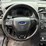 2019-ford-explorer-police-interceptor-image-18