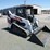 2024-bobcat-t64-image-2