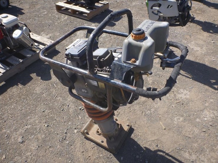 mikasa-mt74f-image-3