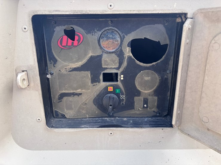 #2812-•-ingersoll-rand-air-compressor-image-7