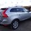 2013-volvo-xc60-image-3