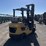 2015-caterpillar-2c6500-image-3