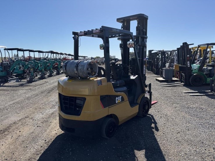 2015-caterpillar-2c6500-image-3