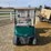 #5069-•-ez-go-electric-golf-cart-image-8