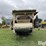 2001-hartl-crushtek-1515-tracked-jumbo-screener-image-6