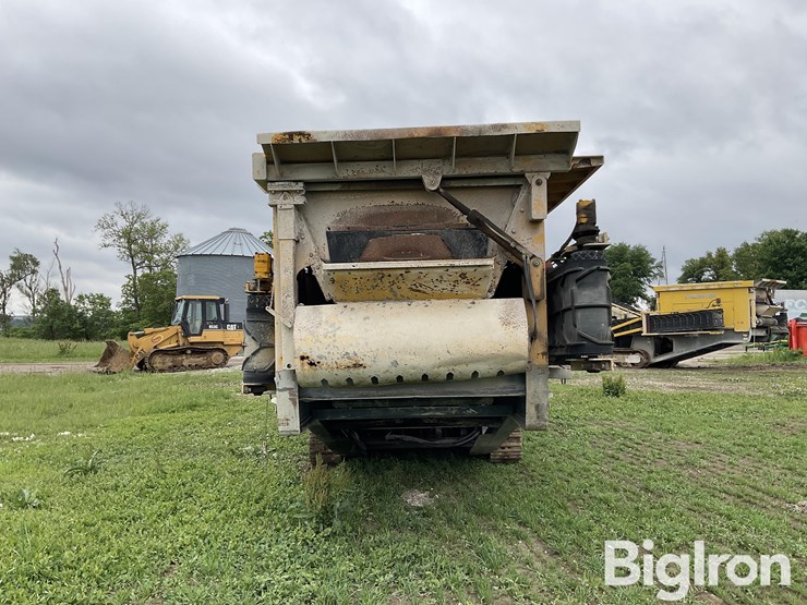 2001-hartl-crushtek-1515-tracked-jumbo-screener-image-6