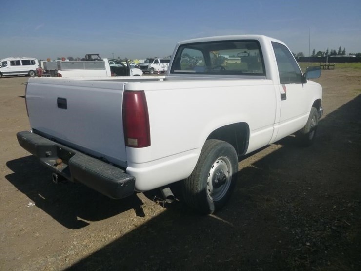 1990-chevrolet-1500-image-4