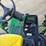 john-deere-7500-image-27