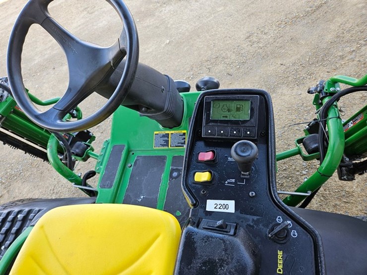 john-deere-7500-image-27