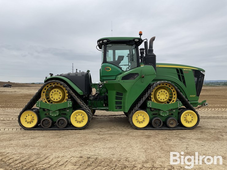 2021-john-deere-9520rx-image-4