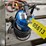 2019-tsurumi-hs2.4s-62-image-3