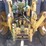 1999-john-deere-6410-image-7
