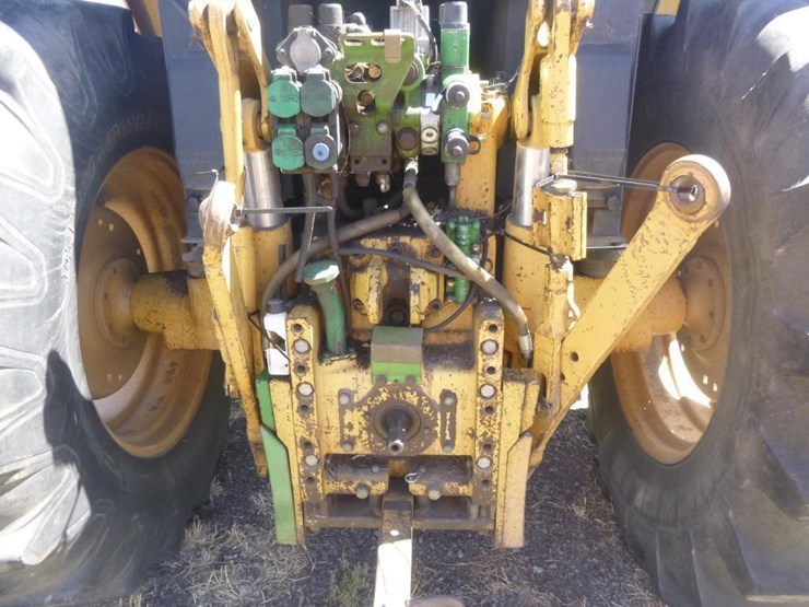 1999-john-deere-6410-image-7