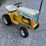 international-cub-image-4