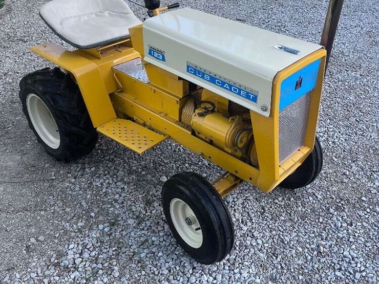 international-cub-image-4