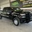 2019-chevrolet-silverado-1500-image-2