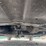2009-toyota-prius-4-door-hatchback-(194,009-miles)-image-10