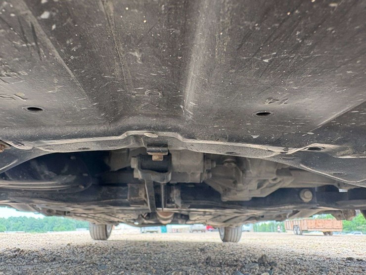 2009-toyota-prius-4-door-hatchback-(194,009-miles)-image-10