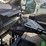 2021-ford-f550-image-24