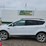 2016-ford-escape-image-2