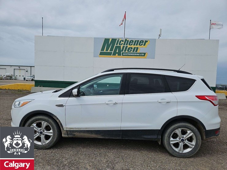 2016-ford-escape-image-2