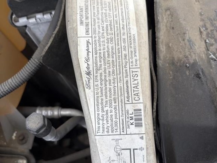 2003-ford-f350-sd-image-8