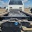 2021-ford-f550-image-28