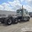 2011-freightliner-cascadia-125-image-5