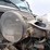 2005-volvo-vn-image-47
