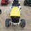 john-deere-110-image-8