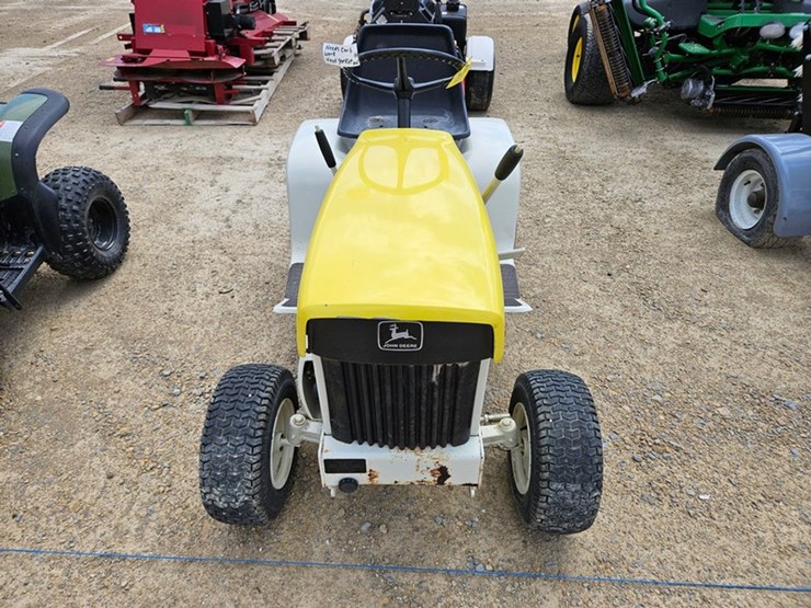 john-deere-110-image-8