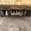 1980-hyster-c617-image-12