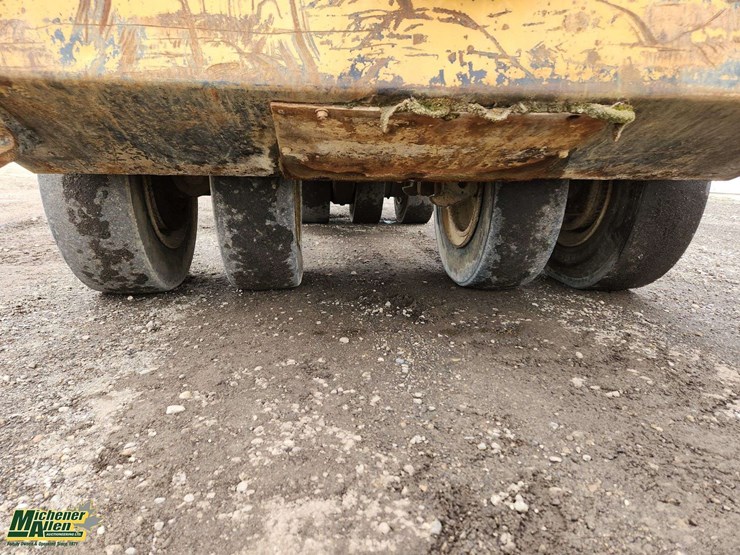 1980-hyster-c617-image-12