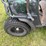 ez-go-cart-golf-cart-image-6