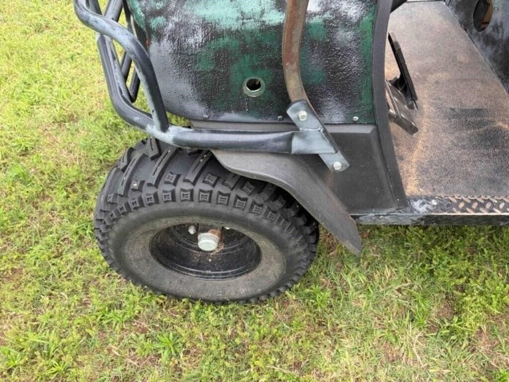 ez-go-cart-golf-cart-image-6