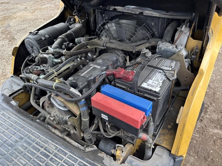 2020-caterpillar-2c6000-image-28