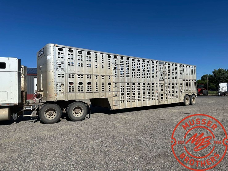 1990-wilson-livestock-image-2