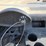 #5069-•-ez-go-electric-golf-cart-image-16