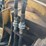 2005-deere-624j-image-14