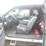 2012-ford-f550-image-18