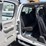 2012-gmc-3500hd-image-10