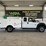 2016-ford-f550-image-1