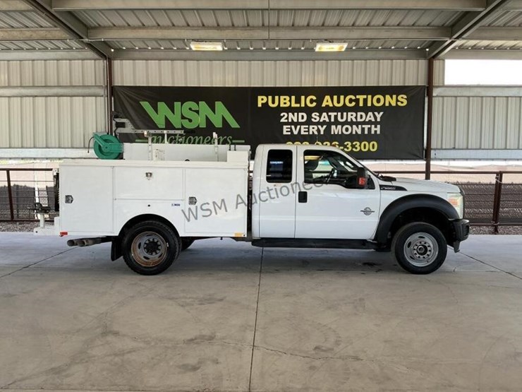 2016-ford-f550-image-1