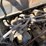 komatsu-fg25s-4-image-24