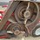 toro-groundsmaster-455d-image-22