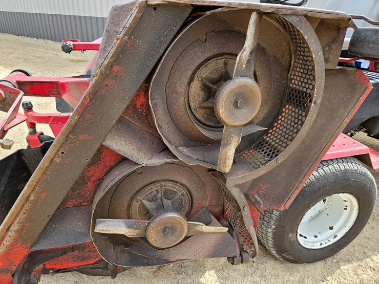 toro-groundsmaster-455d-image-22