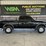 1998-ford-ranger-image-1