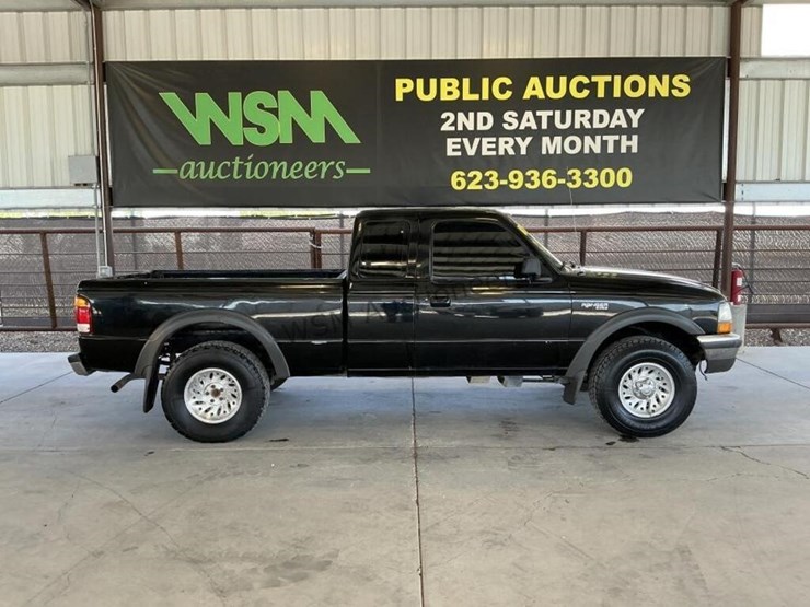 1998-ford-ranger-image-1
