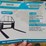 #5133-•-2026-mower-king-sa-48"-pallet-fork-image-9